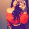 heyitslesley12